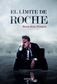 EL LÍMITE DE ROCHE