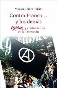 CONTRA FRANCO...Y LOS DEMAS