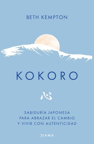 KOKORO