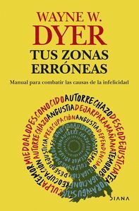 TUS ZONAS ERRÓNEAS