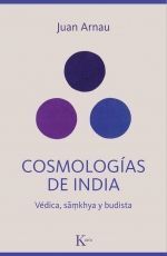COSMOLOGIAS DE INDIA