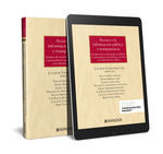 ACCESO A LA INFORMACIÓN PÚBLICA Y TRANSPARENCIA (PAPEL + E-BOOK)