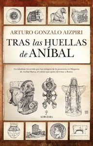 TRAS LAS HUELLAS DE ANIBAL
