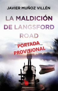 LA MALDICIÓN DE LANGSFORD ROAD