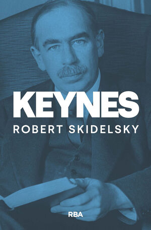 KEYNES