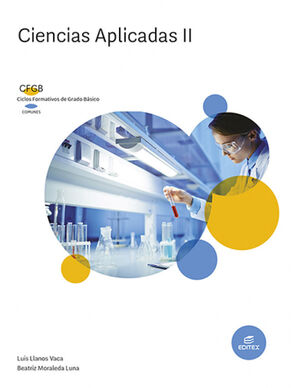 CIENCIAS APLICADAS II FPB