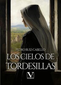 LOS CIELOS DE TORDESILLAS