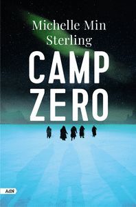 CAMP ZERO