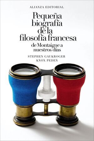 PEQUEÑA BIOGRAFIA DE FILOSOFIA FRANCESA:MONTAIGNE A DIAS