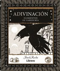 ADIVINACION (ELEMENTOS DE SABIDURIA)