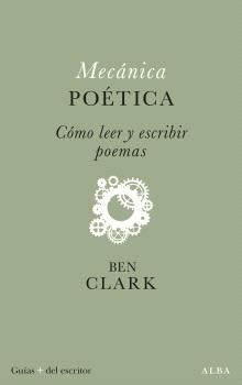 MECANICA POETICA