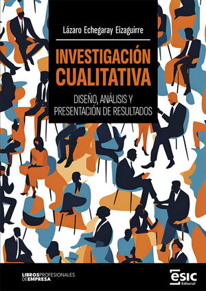 INVESTIGACION CUALITATIVA