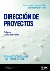 DIRECCIÓN DE PROYECTOS