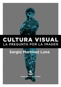 CULTURA VISUAL