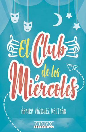 EL CLUB DE LOS MIÉRCOLES