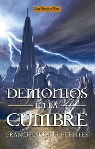 DEMONIOS EN LA CUMBRE