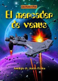 EL MERCADER DE VENUS