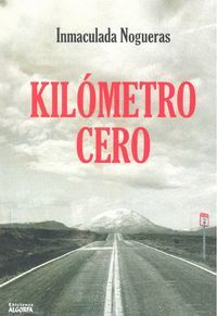 KILÓMETRO 0