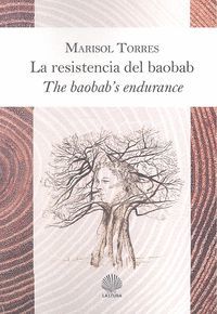 RESISTENCIA DEL BAOBAB