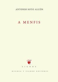 A MENFIS