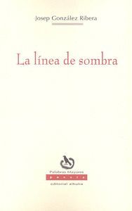 LINEA DE SOMBRA
