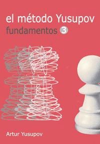 EL METODO YUSUPOV III FUNDAMENTOS
