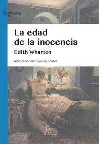 LA EDAD DE LA INOCENCIA