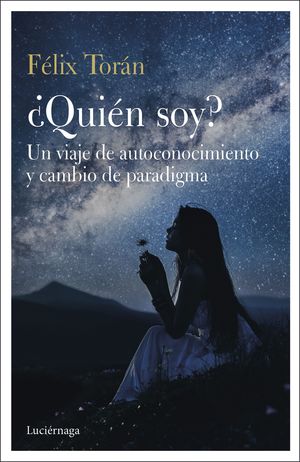 QUIÉN SOY ?