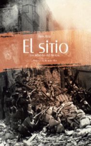 EL SITIO