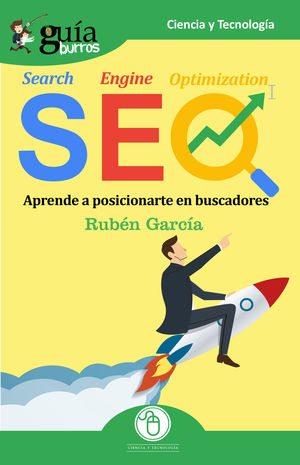 GUÍABURROS: SEO