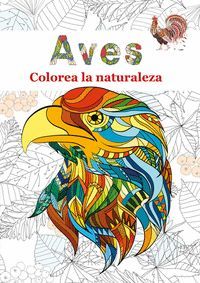 AVES