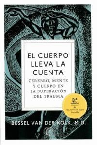 EL CUERPO LLEVA LA CUENTA