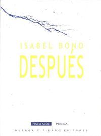 DESPUES