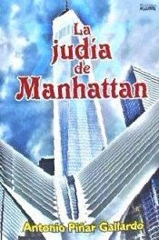 LA JUDÍA DE MANHATTAN