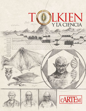 TOLKIEN Y LA CIENCIA