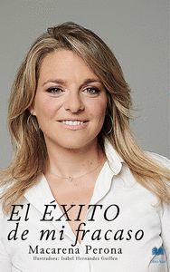 EL ÉXITO DE MI FRACASO