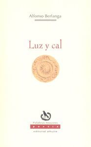 LUZ Y CAL