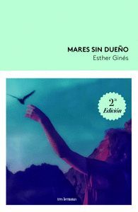 MARES SIN DUEÑO