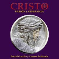 CRISTO, PASIÓN Y ESPERANZA (2 CD+ DVD)