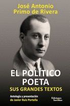 EL POLITICO POETA