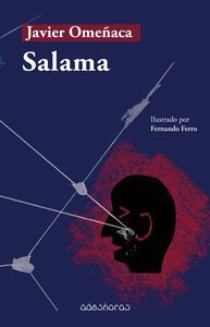 SALAMA