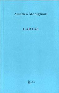 CARTAS