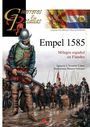 EMPEL 1585