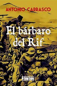 EL BARBARO DEL RIF