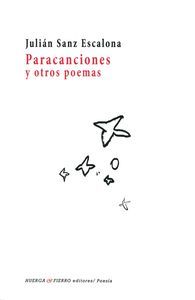 PARACANCIONES Y OTROS POEMAS