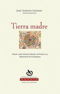 TIERRA MADRE