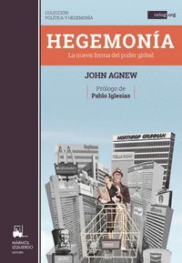 HEGEMONIA