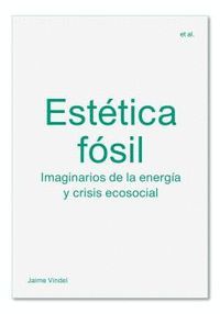 ESTÉTICA FÓSIL