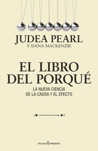 EL LIBRO DEL PORQUÉ