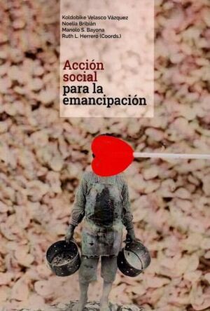 ACCIÓN SOCIAL EMANCIPATORIA